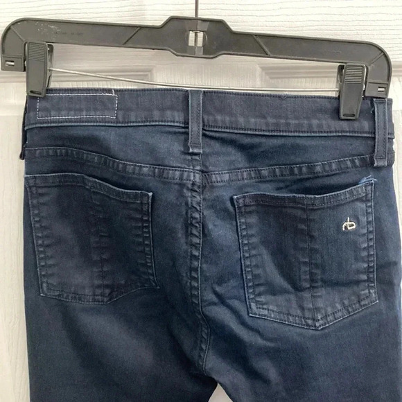 Rag & Bone I 28 - Picture 10 of 15